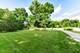 36W172 Silver Glen, St. Charles, IL 60175