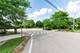 36W172 Silver Glen, St. Charles, IL 60175
