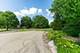 36W172 Silver Glen, St. Charles, IL 60175
