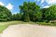 36W172 Silver Glen, St. Charles, IL 60175