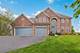 26824 Ashgate, Plainfield, IL 60585