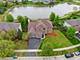 26824 Ashgate, Plainfield, IL 60585