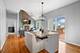 26824 Ashgate, Plainfield, IL 60585