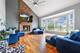 26824 Ashgate, Plainfield, IL 60585