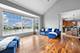 26824 Ashgate, Plainfield, IL 60585