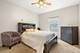 26824 Ashgate, Plainfield, IL 60585