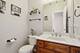 26824 Ashgate, Plainfield, IL 60585
