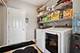 26824 Ashgate, Plainfield, IL 60585