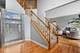 26824 Ashgate, Plainfield, IL 60585