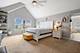 26824 Ashgate, Plainfield, IL 60585