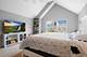 26824 Ashgate, Plainfield, IL 60585