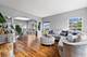 26824 Ashgate, Plainfield, IL 60585