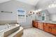 26824 Ashgate, Plainfield, IL 60585