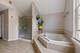 26824 Ashgate, Plainfield, IL 60585