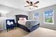 26824 Ashgate, Plainfield, IL 60585