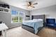 26824 Ashgate, Plainfield, IL 60585