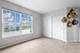 26824 Ashgate, Plainfield, IL 60585