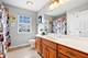 26824 Ashgate, Plainfield, IL 60585