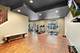 26824 Ashgate, Plainfield, IL 60585