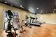 26824 Ashgate, Plainfield, IL 60585