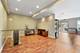 26824 Ashgate, Plainfield, IL 60585