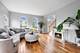 26824 Ashgate, Plainfield, IL 60585
