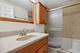 26824 Ashgate, Plainfield, IL 60585