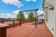 26824 Ashgate, Plainfield, IL 60585