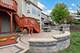 26824 Ashgate, Plainfield, IL 60585