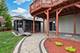 26824 Ashgate, Plainfield, IL 60585