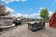 26824 Ashgate, Plainfield, IL 60585
