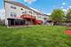 26824 Ashgate, Plainfield, IL 60585