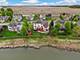 26824 Ashgate, Plainfield, IL 60585