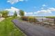 26824 Ashgate, Plainfield, IL 60585