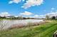26824 Ashgate, Plainfield, IL 60585