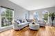 26824 Ashgate, Plainfield, IL 60585