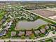 26824 Ashgate, Plainfield, IL 60585
