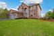 26824 Ashgate, Plainfield, IL 60585