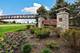 26824 Ashgate, Plainfield, IL 60585