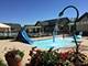 26824 Ashgate, Plainfield, IL 60585