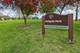 26824 Ashgate, Plainfield, IL 60585