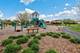 26824 Ashgate, Plainfield, IL 60585
