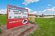26824 Ashgate, Plainfield, IL 60585