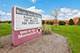 26824 Ashgate, Plainfield, IL 60585