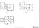 26824 Ashgate, Plainfield, IL 60585