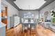 26824 Ashgate, Plainfield, IL 60585