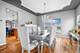26824 Ashgate, Plainfield, IL 60585