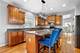 26824 Ashgate, Plainfield, IL 60585