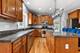 26824 Ashgate, Plainfield, IL 60585