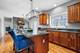 26824 Ashgate, Plainfield, IL 60585